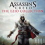 Assassin’s Creed The Ezio Collection PS4: Beste Prijzen voor Alle 3 Spellen