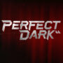 Perfect Dark Reboot Eerste Gameplay Trailer Analyse