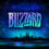 GC 2024: Blizzard Onthult Zijn Geweldige Line-Up – Vergelijk Nu De Belangrijkste Prijzen