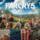 Koop Far Cry 5 voor PS4 – Vergelijk Prijzen van de PlayStation Store Nu