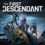 The First Descendant – Ontdek de Nieuwe F2P en Maak Je Klaar voor de Release