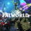 Belangrijke Sakurajima Update van Palworld: Nieuw Eiland, Pals en Functies