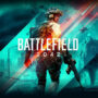 Battlefield 2042: Steam 90% Korting – Vergeleken met de Beste Prijs van CDkeyNL