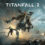 Titanfall 2: Ultieme Editie Verkoop – Vergelijk Prijzen en Bespaar met CDkeyNL