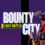 Bounty City: VR Shooter met 3-Weggevecht – Gratis op Steam en Meta Quest Vandaag
