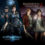 Beste Prijs voor Resident Evil Revelations + Revelations 2 Deluxe Edition