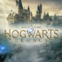 Hogwarts Legacy Deluxe Edition: Vergelijk Nintendo eShop Aanbiedingen voor Switch