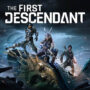 The First Descendant vs. Destiny 2: Symboolkopie Schandaal?