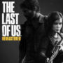 The Last Of Us RMST: PSN Beste Prijs Vergeleken met CDkeyNL