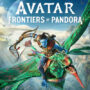 Avatar Frontiers of Pandora: Gratis Proefversie van 16 tot 28 Juli op PS5/XSX