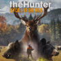 theHunter: Call of the Wild & Greenhorn Bundle voor de Beste Prijs op PS4