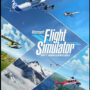 Vergelijk Microsoft Flight Sim Prijzen met Top Prijs Tracker Aanbiedingen