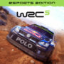 WRC 5 eSports Edition: CDkeyNL Beste Prijs Verslaat PSN Store Deal