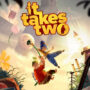It Takes Two: Vergelijk Prijzen & Bespaar Op PS4 & PS5 Deals