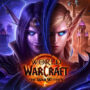 Blizzard Biedt Gratis Speeltijd aan voor WoW TWW Pre-Patch Problemen