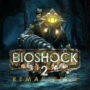 BioShock 2 Remastered: Claim nu de Beste Korting op de Spelsleutel