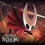 Hollow Knight: Silksong Onthulling – Vermeld & Beoordeeld op de Microsoft Store