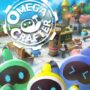 Omega Crafter: Verken, Bouw, Overleef – Ontvang vandaag 10% korting op je gamesleutel