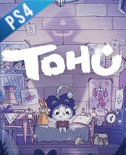 TOHU