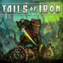 Tails of Iron 80% Steam Sale verslagen door CDKeyNL