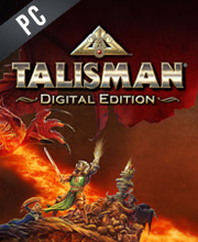 Talisman