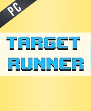 Target Runner