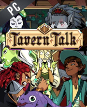 Tavern Talk