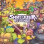 Teenage Mutant Ninja Turtles: Shredder’s Revenge GRATIS Epic-sleutel met Prime