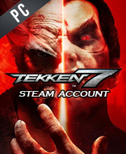 Tekken 7