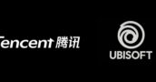 Ubisoft: Mogelijk overname door Tencent