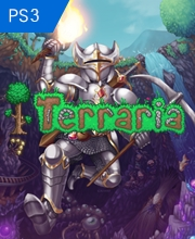 Terraria