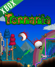 Terraria