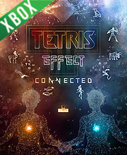 Tetris on clearance xbox one