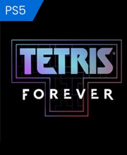 Tetris Forever