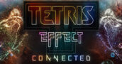 Tetris Effect: Connected voor Switch – Game Key voor de Beste Prijs