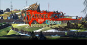 Banner Saga Trilogy Deluxe Pack: Beste Deals & Kortingen Vergeleken