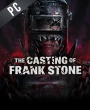 The Casting of Frank Stone Kopen Epic-account Prijzen vergelijken