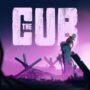 The Cub is uit: Post-apocalyptisch platformspel nu verkrijgbaar voor een lage prijs