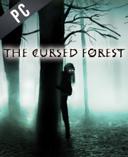 The Cursed Forest