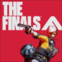 The Finals: Speeltest op PC voor de release