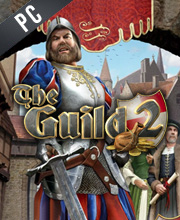 The Guild 2