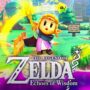 The Legend of Zelda: Echoes of Wisdom: Releasedatum, trailers, gameplay en meer