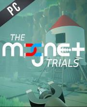 The Magnet Trials