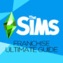 De Sims-serie