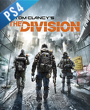 The Division