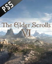 The Elder Scrolls 6