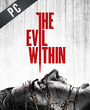 The Evil Within