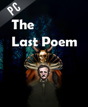 The Last Poem