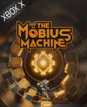 The Mobius Machine