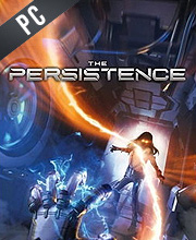 The Persistence